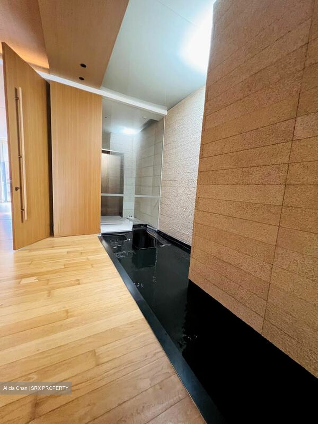 Seven Palms Sentosa Cove (D4), Condominium #580672671